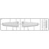 1/48 Focke-Wulf Fw 190D-9 Early Advanced Kit