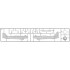 1/48 Focke-Wulf Fw 190D-9 Early Advanced Kit