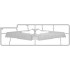 1/48 Focke-Wulf Fw 190D-9 Early Advanced Kit