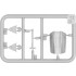 1/48 Focke-Wulf Fw 190D-9 Early Advanced Kit