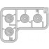 1/48 Focke-Wulf Fw 190D-9 Early Advanced Kit