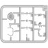 1/48 Focke-Wulf Fw 190D-9 Early Advanced Kit