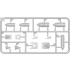 1/48 Focke-Wulf Fw 190D-9 Early Advanced Kit