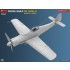 1/48 Focke-Wulf Fw 190D-9. Mimetall Prod. Advanced Kit
