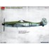 1/48 Focke-Wulf Fw 190D-11 Basic Kit