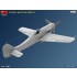 1/48 Focke-Wulf Fw 190D-11 Basic Kit
