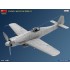 1/48 Focke-Wulf Fw 190D-11 Basic Kit