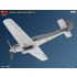 1/48 Focke-Wulf Fw 190D-11 Basic Kit