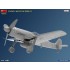 1/48 Focke-Wulf Fw 190D-11 Basic Kit