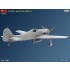 1/48 Focke-Wulf Fw 190D-11 Basic Kit