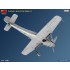 1/48 Focke-Wulf Fw 190D-11 Basic Kit