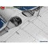 1/48 Focke-Wulf Fw 190D-11 Basic Kit
