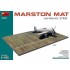 1/48 Marston Mat Landing Strip (2 bases, each: 315mm x 227mm)