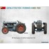 1/48 Standard N Airfield Tractor Mod. 1938