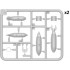 1/48 RAF Bomb Trolleys Type C Mk.II