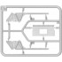 1/35 Kfz.1 German Troop Carrier Type 170VK with Canvas
