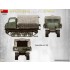 1/35 Raupenschlepper Ost Rso/01. Last Production