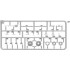 1/35 Raupenschlepper Ost Rso/01. Last Production