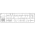 1/35 German Tractor with Fla-MG151/20 Drillingslafette Auf Sd.Anh.Ost