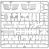 1/35 German 7.5Cm Anti-Tank Gun PaK 40. Mid Prod with Artillery Crew [Special Edition]