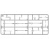 1/35 Feldkuche Auf 3.6-36S 3T LKW PmQ600-Type