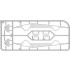 1/35 Sd.Kfz.234/3 Schwerer Panzerspahwagen Stummel Late