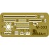 1/35 German Infantry - Ardennes 1944-1945 (4 Figures)