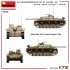 1/72 StuG III Ausf. G April 1943 Production
