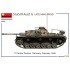 1/72 StuG III Ausf. G  Late Miag Production