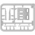 1/72 StuG III Ausf. G  Late Miag Production