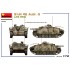 1/72 StuH 42 Ausf. G Late Production