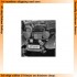 1/35 MB G4 Radiator Cover set