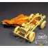 1/35 Bantam BRC-40 Photoetch Detail Complete Set + Workable Leaf Springs