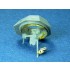 1/35 Soviet BA-64B Interior and Wheels Update Multimedia Set for Vision Models/Miniart