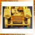 1/35 Bantam BRC-40 Complete Update Detail Set for Miniart kit