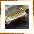 1/35 MB G4 Basic Detail set for ICM kit