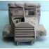 1/35 CMP Chevrolet C15TA Armoured Carrier