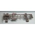 1/35 CMP C60L GS Truck with Winch (3 ton 4x4 Chassis Cab 11)