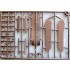 1/35 Russian Artillery Tractor T20 Komsomolets [Special Edition] (incl. Fuel Trailer)