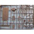 1/35 Russian Artillery Tractor T20 Komsomolets [Special Edition] (incl. Fuel Trailer)