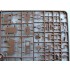 1/35 Russian Artillery Tractor T20 Komsomolets [Special Edition] (incl. Fuel Trailer)