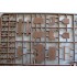 1/35 Russian Artillery Tractor T20 Komsomolets [Special Edition] (incl. Fuel Trailer)