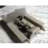 1/35 Russian Artillery Tractor T20 Komsomolets [Special Edition] (incl. Fuel Trailer)