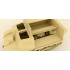 1/35 Russian Artillery Tractor T20 Komsomolets [Special Edition] (incl. Fuel Trailer)