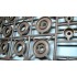 1/35 US Diamond T968 Cargo Truck (Hard Top Cab)
