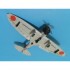 1/72 WWII Japanese Aichi Type 99 Pearl Harbour