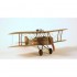 1/48 WWI British Royal Aircraft Factory SE-5A Scout