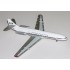 1/144 Sud Aviation SE 210 Caravelle ''United Airlines''