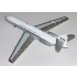 1/144 Sud Aviation SE 210 Caravelle ''United Airlines''