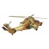 1/72 Eurocopter Tiger HAP